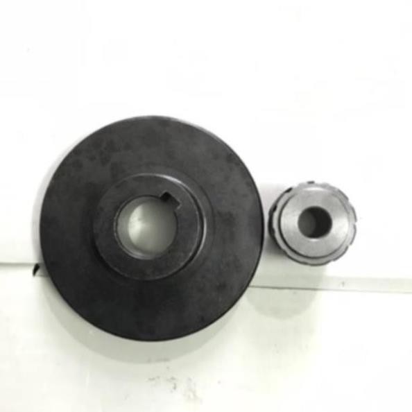 Bộ răng máy mài Makita 9553/9554/9556 - Loại 1