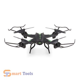 Mini Flycam (Drone)