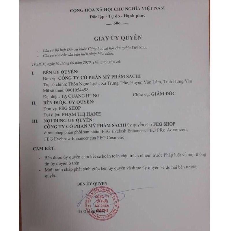 Hàng Y Hình. Combo 2 lọ dưỡng mi chính hãng. cam kết mi dài sau 10 ngày | BigBuy360 - bigbuy360.vn