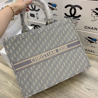 TÚI SHOPPING BAG SIZE 42