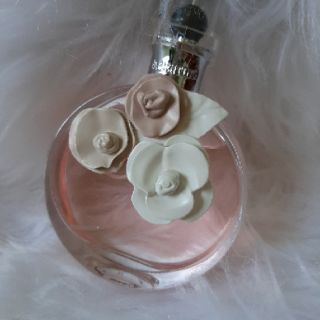 Combo nước hoa