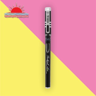 Hộp 12 Bút Nước Tizo TG310-B