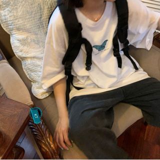 Áo bướm be come