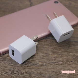 Cốc sạc nhanh type C thích hợp cho iPhone