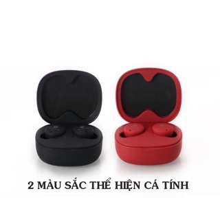 Tai Nghe Bluetooth WK BD330