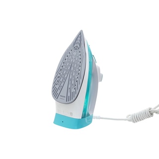 Bàn ủi hơi nước Philips GC2992