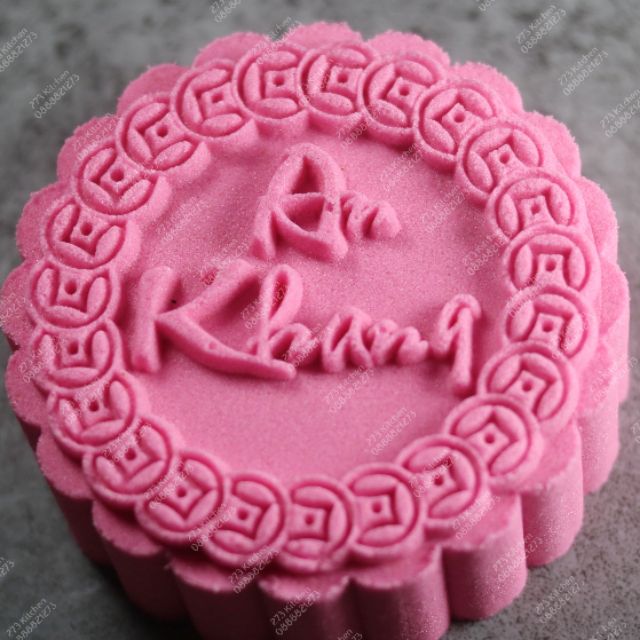 Mặt lẻ trung thu/200g-250g