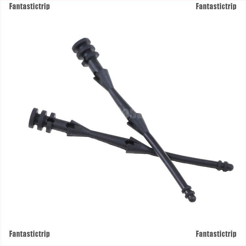 20 Ốc vít chống rung 65mm cho quạt | BigBuy360 - bigbuy360.vn