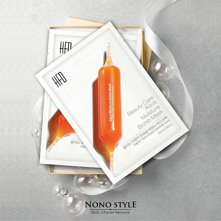 Mặt Nạ Bưởi Tây ⚡ LIVE ⚡ Giúp Sạch Mụn - An Toàn Cho Làn Da - Dưỡng Da Hiệu Quả - Tái Tạo - Trắng Da Tức Thì | BigBuy360 - bigbuy360.vn