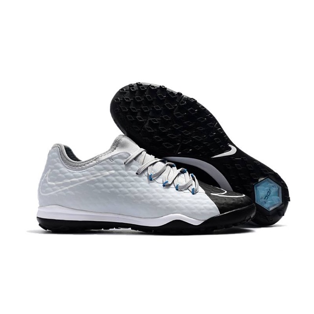Giày đá bóng Nike Hypervenom Finale II TF
