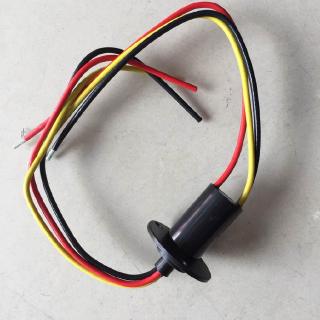 Cổ góp mini 30A