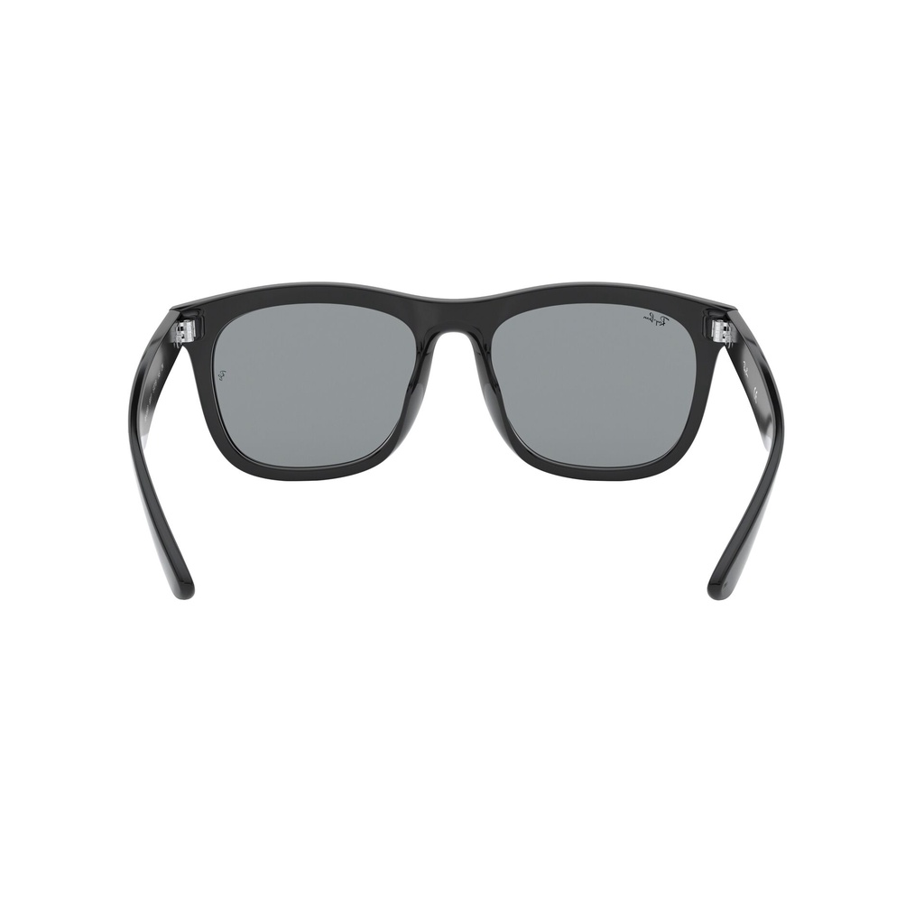 Mắt Kính RAY-BAN - RB4260D 601/1 - Kính mát