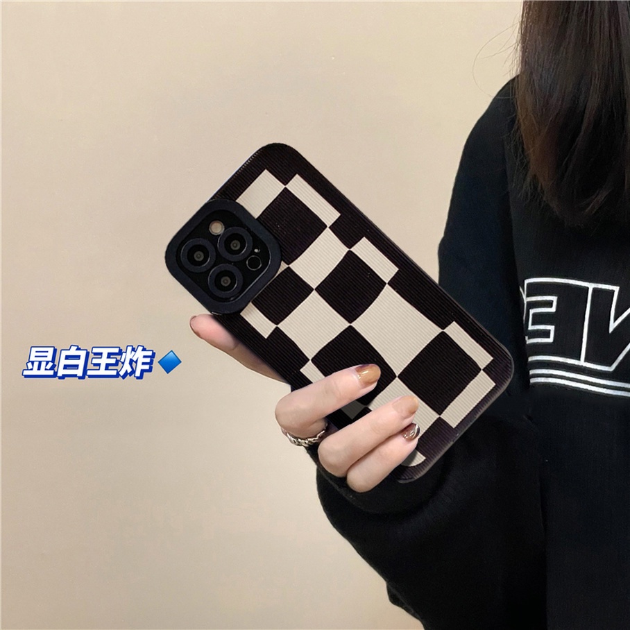 Ốp Điện Thoại TPU Mềm Trong Suốt Cho iPhone 14 13 12 11 Pro Max X XR Xs 8 7 6 6s Plus SE 2020