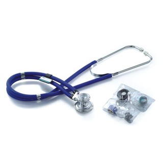 Ống nghe microlife ST-77 2 dây