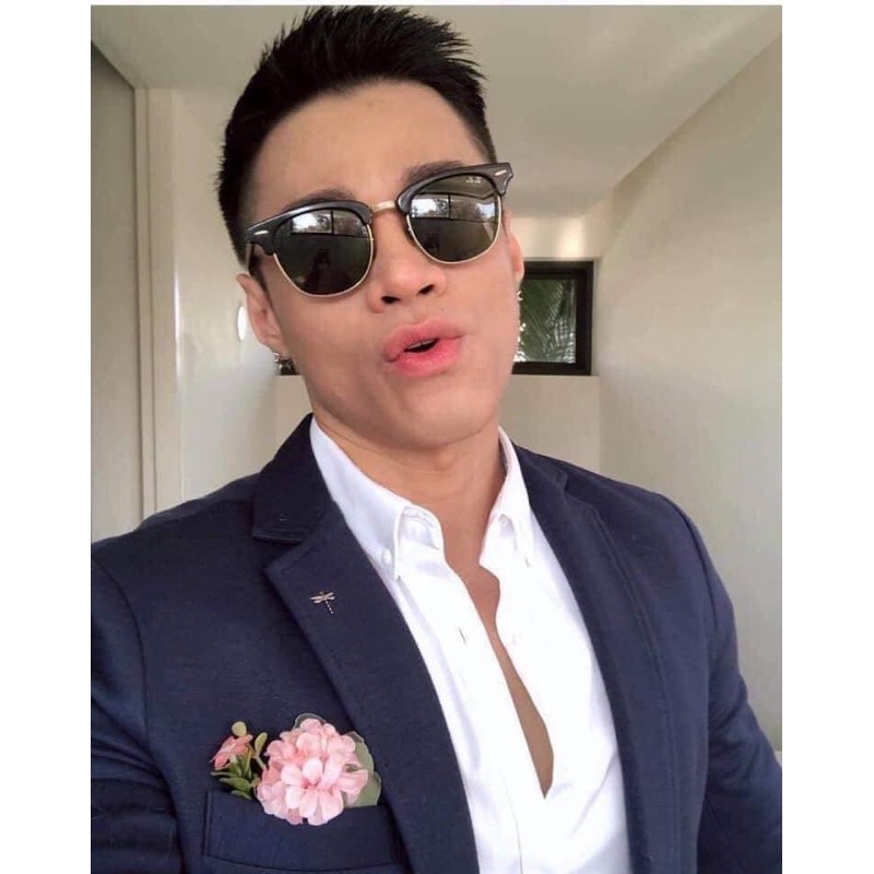 Kính mát thời trang Nam Nữ hàng Xuất xịn | BigBuy360 - bigbuy360.vn