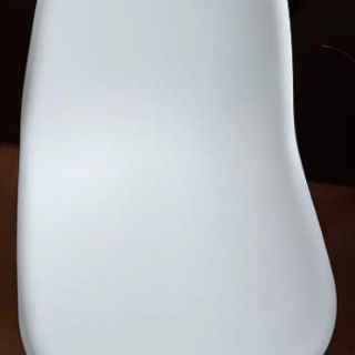 💺💺GHẾ TỰA cafe Nhựa EaMes💺💺