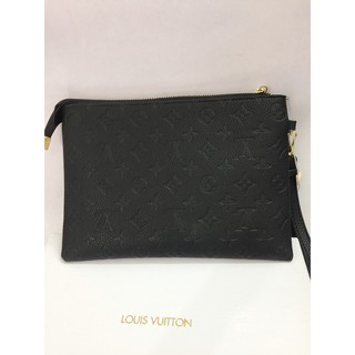 Clutch Cầm Tay LV
