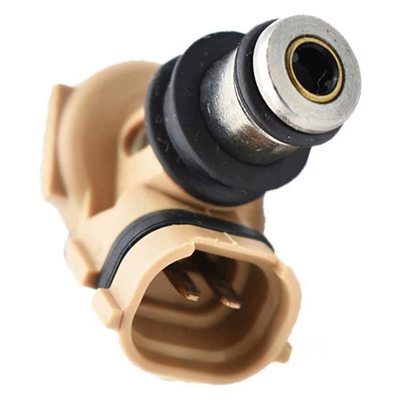 Vòi Phun Nhiên Liệu 23250-16150 Cho Toyota Corolla AE110 4AFE 5AFE 23209-16150
