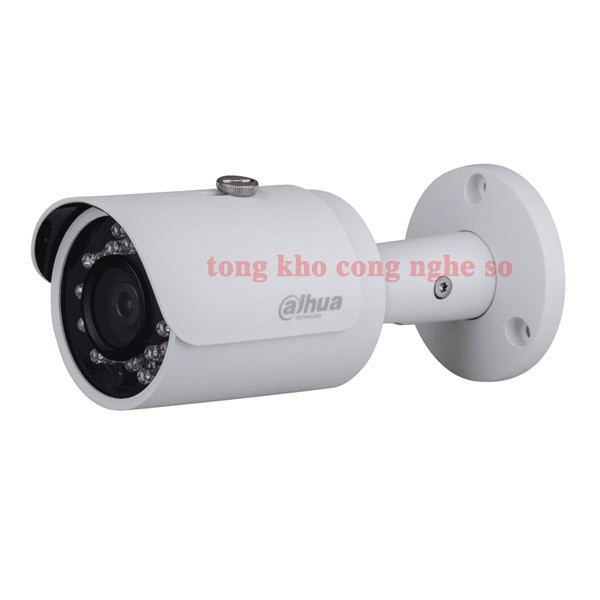 [Mã ELHAMS5 giảm 6% đơn 300K] {Giá Hủy Diệt} CAMERA DAHUA 4MP HAC-HFW1400SP - hàng chính hãng - bảo hành 24 tháng .