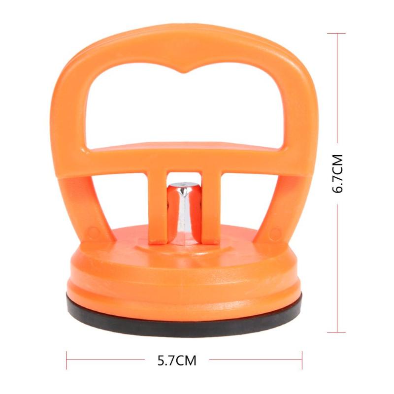 Cốc Hút Mini Dùng Để Hỗ Trợ Loại Bỏ Vết Lõm Cho Xe Ô Tô