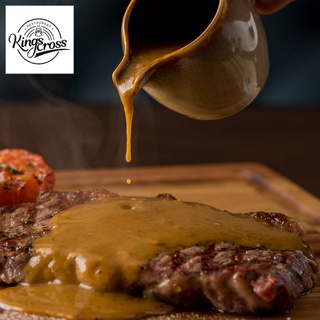 E-Voucher Kingscross trị giá 50.000đ