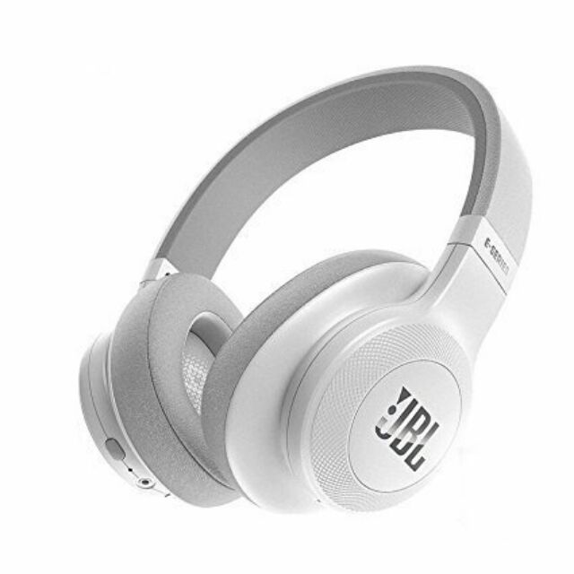 TAI NGHE CHỤP TAI BLUETOOTH E55BT | BigBuy360 - bigbuy360.vn