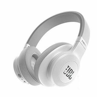 TAI NGHE CHỤP TAI BLUETOOTH E55BT