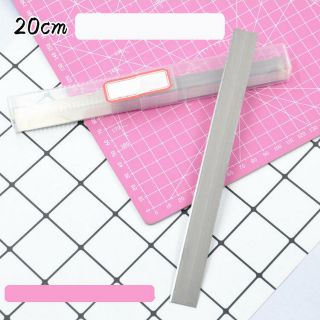 Dao cắt rọc giấy 20cm tiệm dụng