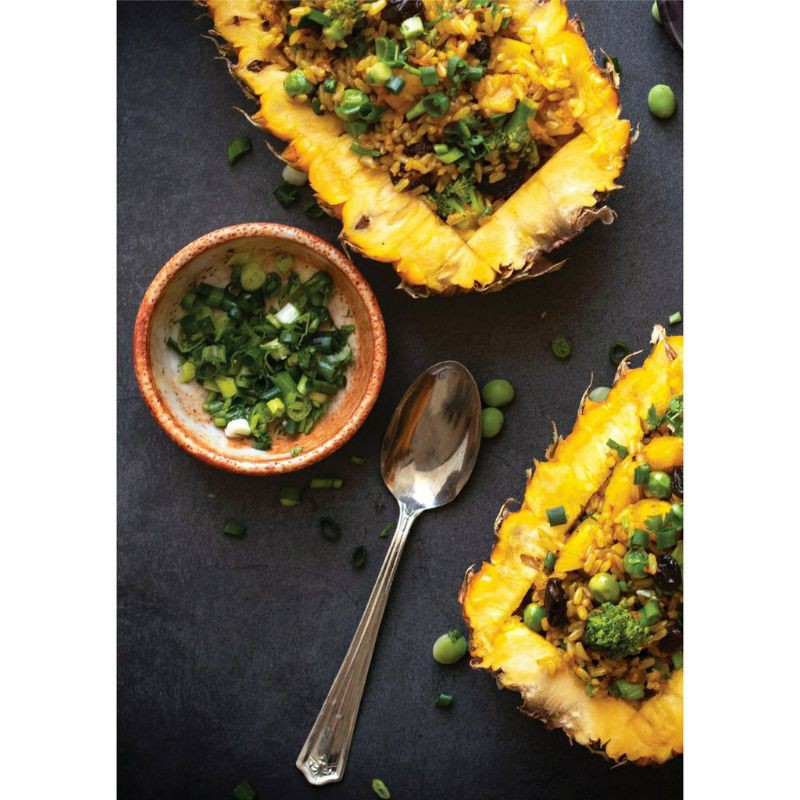 Sách - Về nhà ăn cơm | BigBuy360 - bigbuy360.vn