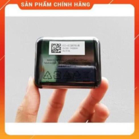 [freeship-chính hãng ] tai nghe 3.5 samsung EDGE s/a/m/j/note/ultra/plus/lite/fe/0/1/2/3/4/5/6/7/8/9/10/20/21