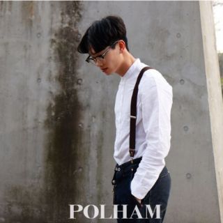 BIGSIZE sơ mi nam xuất Hàn