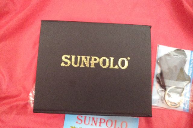 Ví nam da bò thật