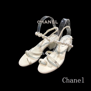 Giày cao gót 5cm thời trang hàn quốc cho nữ