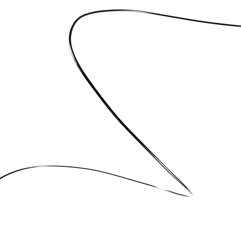 Sợi Nhiệt 10m Abs 3d 1.75mm Cho Bút Vẽ 3d Màu Đen | BigBuy360 - bigbuy360.vn