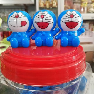 Cái chuốt chì doraemon dễ thương