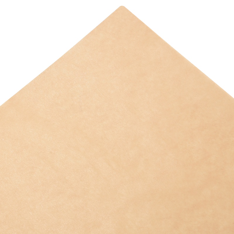 Bộ 200 Giấy Lót Nướng Bánh Không Tẩy Trắng 25X35cm