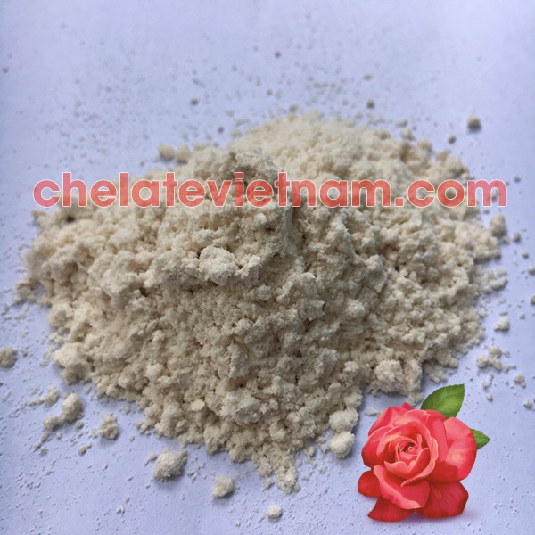 Auxin IAA 98%  Chất kích thích ra rễ