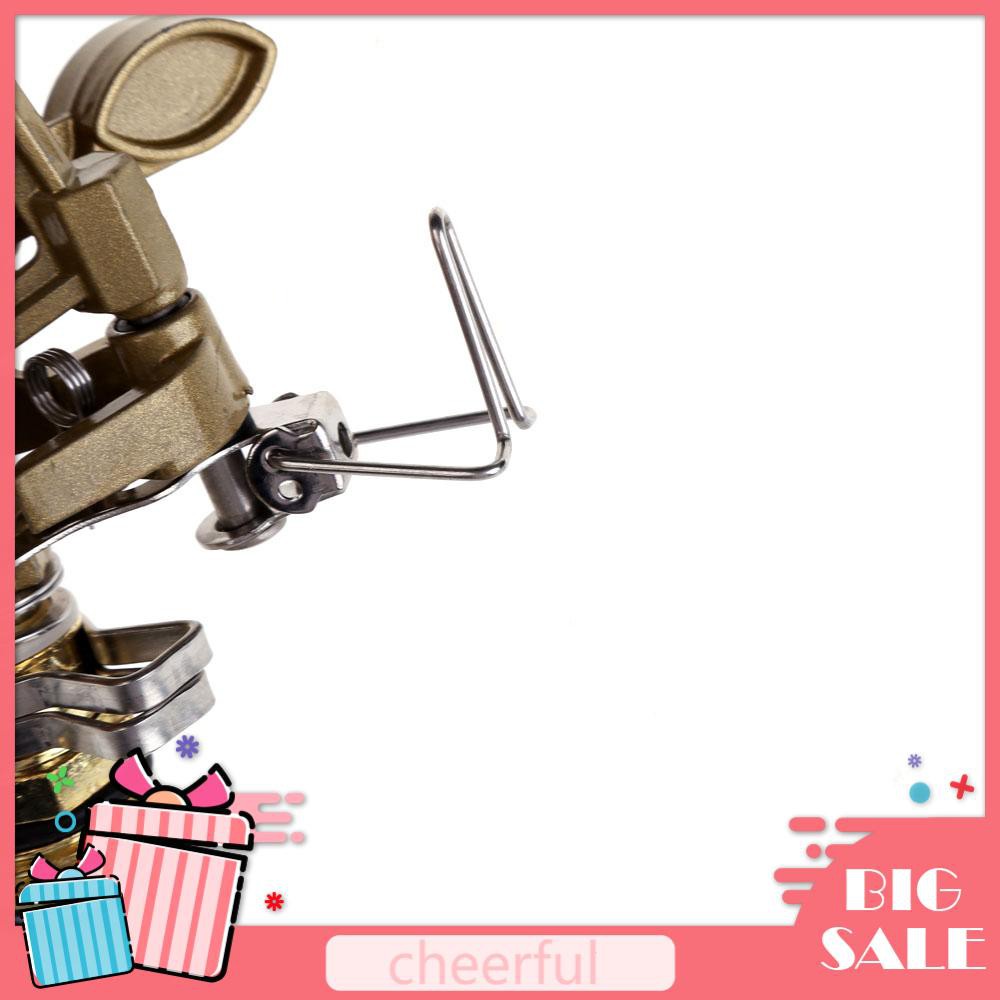 Bộ Dụng Cụ Tưới Nước Cho Cây | BigBuy360 - bigbuy360.vn