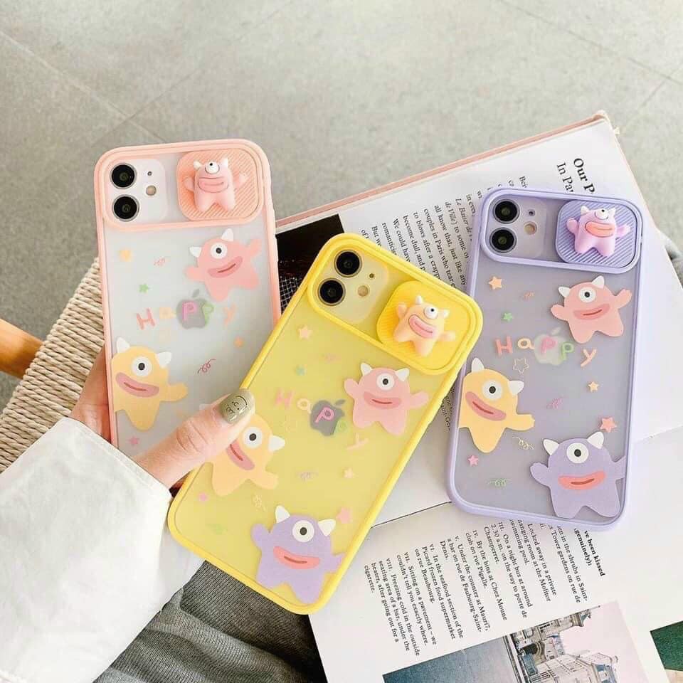 ốp ip giá rẻ ỐP IPHONE - ốp lưng iphone 11 pro max  BẢO VỆ CAMERA CHO IPHONE 11, IPHONE X IPHONE 8P IPHONE 7