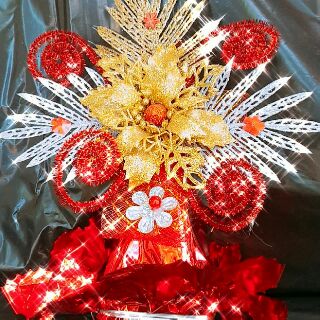 oản ngọc thờ tết