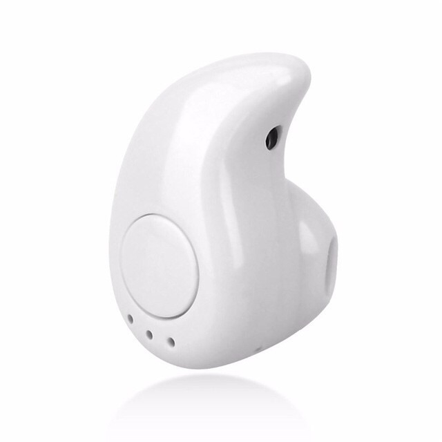 Tai Nghe Bluetooth Mini S530 (5 Màu)