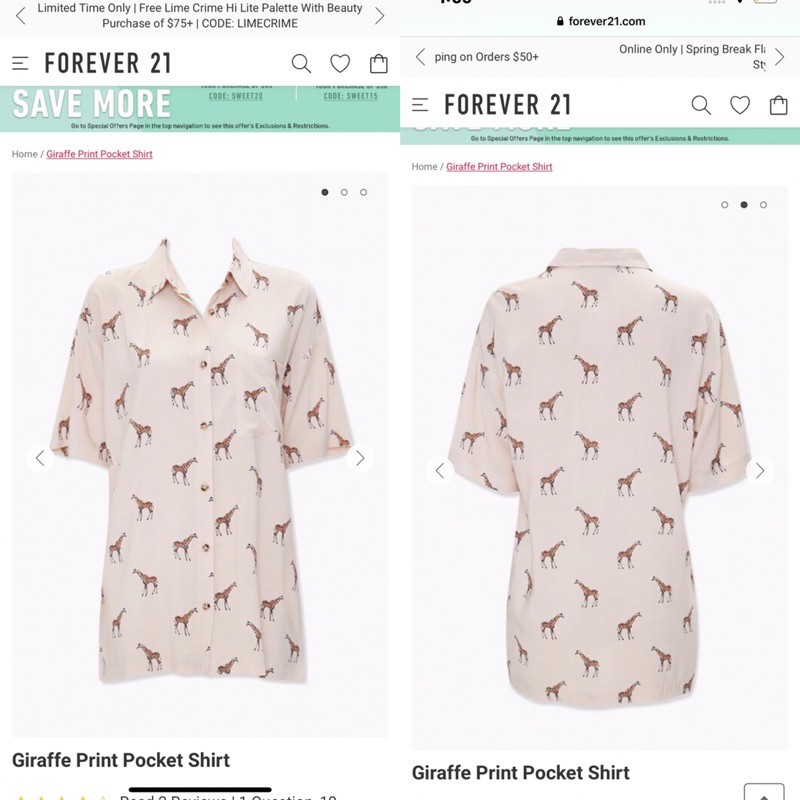 [Mã WASKT304 giảm 15% tối đa 30K đơn 99K] 👉🏻Áo sơmi F-21 xuất xịn (Unisex) | BigBuy360 - bigbuy360.vn