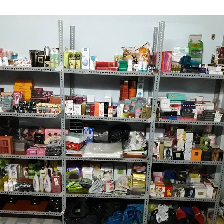 Mỹ Phẩm Sỉ Siêu Rẻ 1
