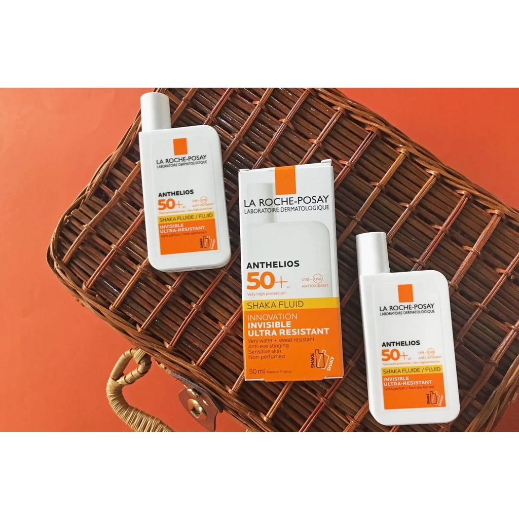 Kem chống nắng la roche posay kem chong nang la roche posay kém chống nắn chính hãng | BigBuy360 - bigbuy360.vn