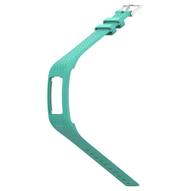Dây đeo thay thế cho đồng hồ thông minh Garmin Vivofit 1/ 2