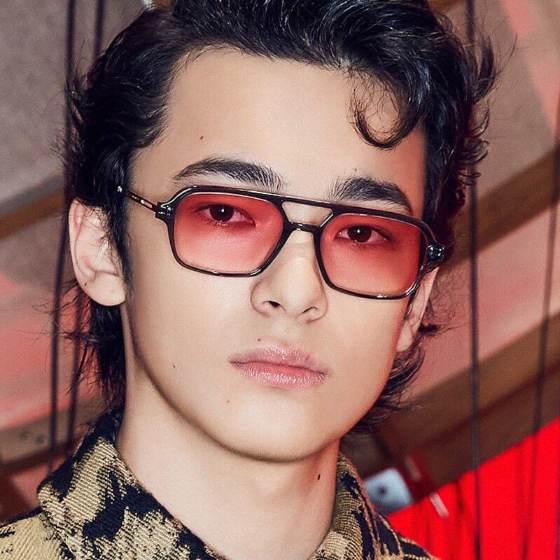 MẮT KÍNH GENTLE MONSTER KING 2 | BigBuy360 - bigbuy360.vn