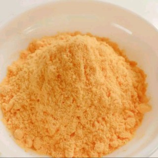 Bột phô mai 50g