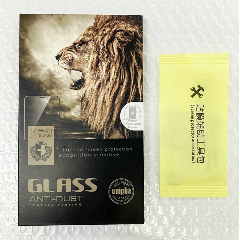 Kính Cường Lực 0.33mm Bảo Vệ Màn Hình Riêng Tư Cho iphone 15 14 13 12 11 pro max xs xr xs max 6s 7 8 plus