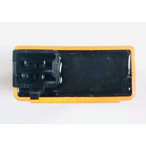 IC KOZI Malaysia (CDI) độ nhẹ Wave 125 Future neo, Wave 100 đời 2017-2020, Mở Vòng Tua, Công Suất, giúp Máy Mạnh Hơn