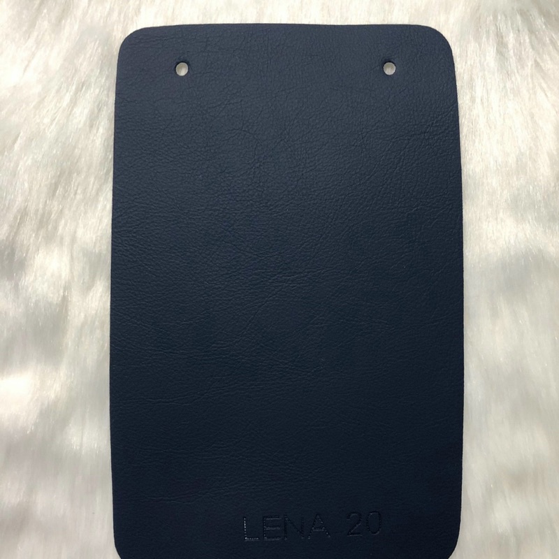 Ghế sofa giường Trường Mai Sài Gòn cao cấp chất liệu simili nhập khẩu thiết kế theo phong cách hàn quốc hiện đại bumbe